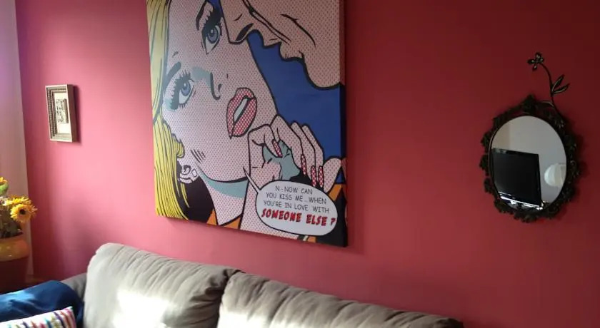 Santander Rent