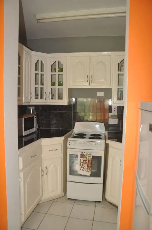 Palm View Apartment At Sandcastles
