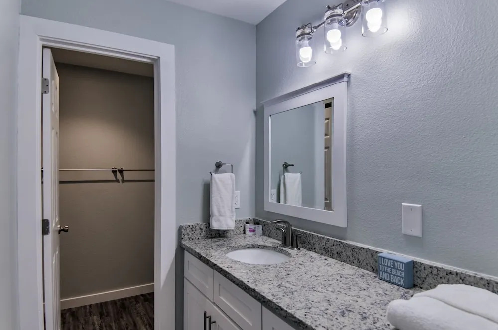 Aransas Harbors 210 2 Bedroom Condo