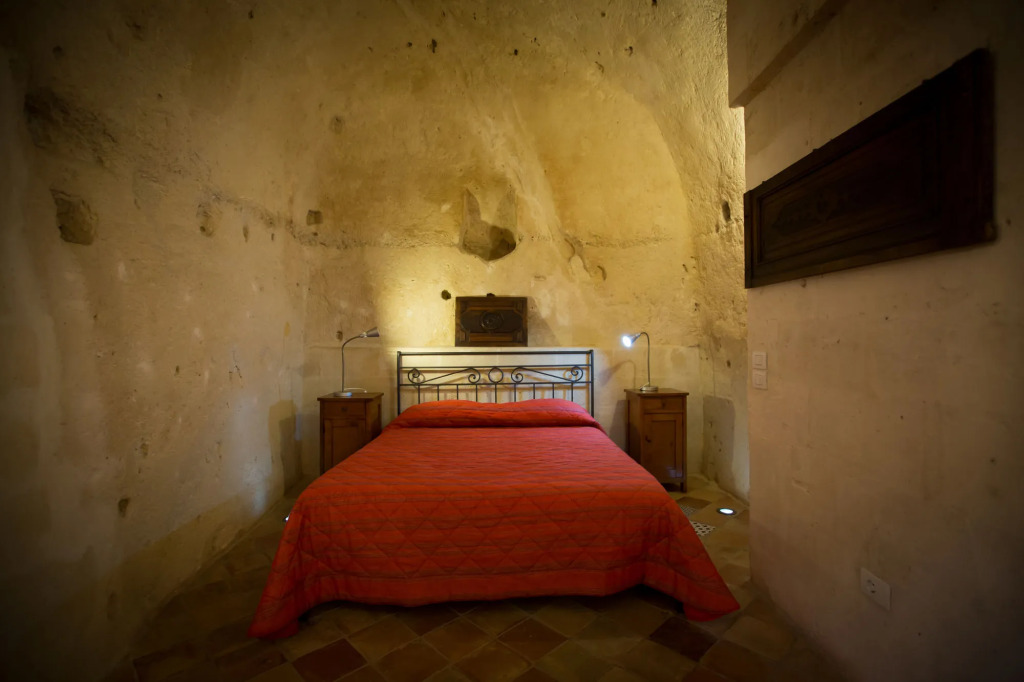 Hotel San Giorgio