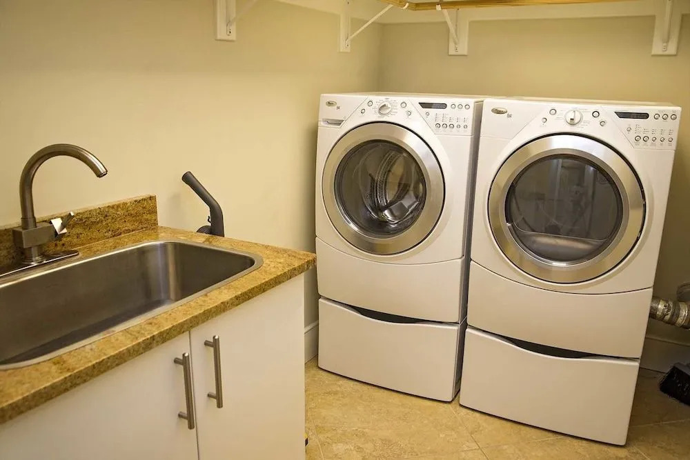 Turquoise Place C2605 3 Bedrooms 3.5 Bathrooms Condo