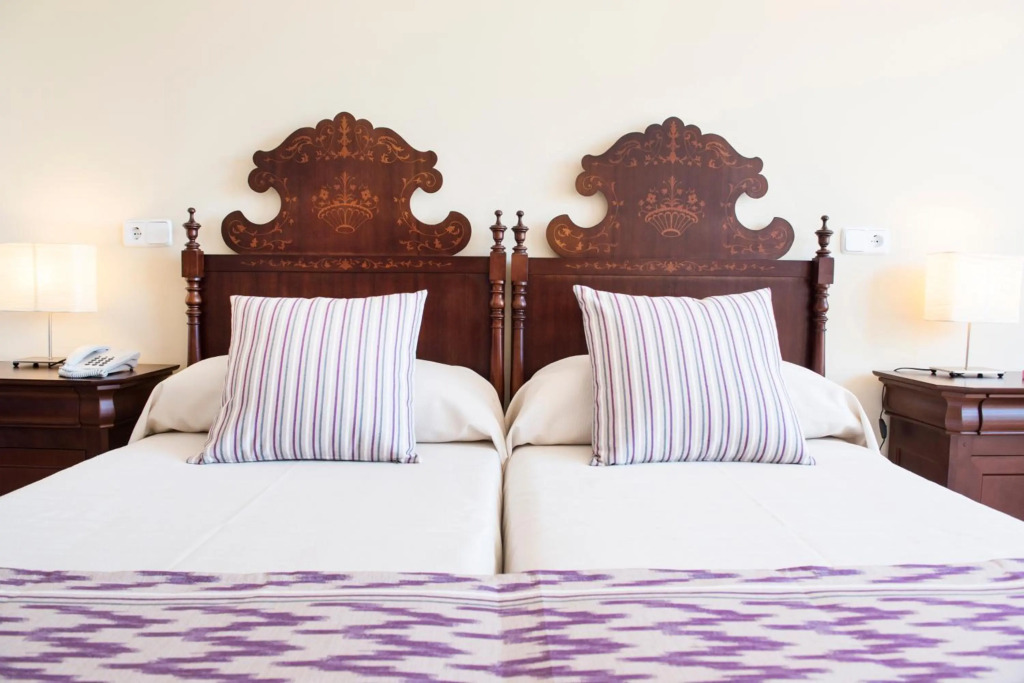 Hotel Gaya