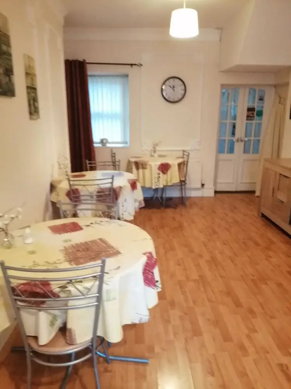 Phoenix B&B