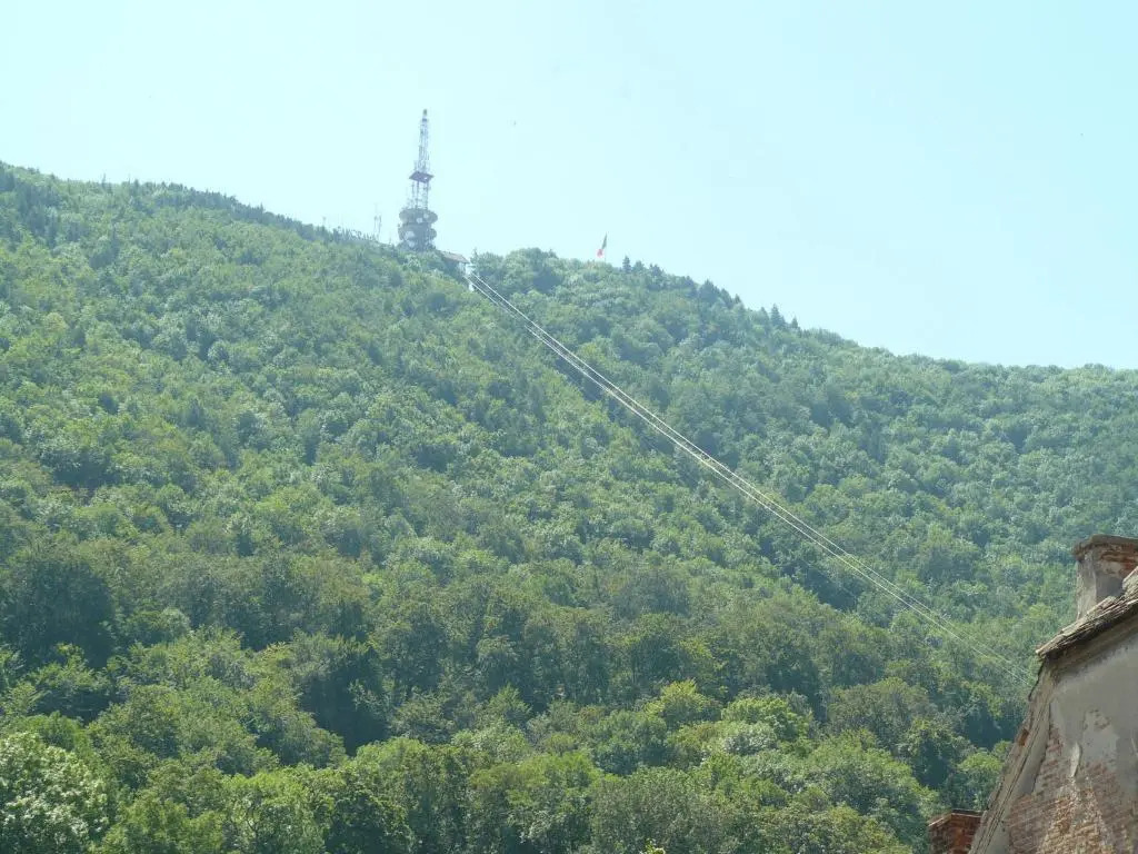 Apartament Agnes