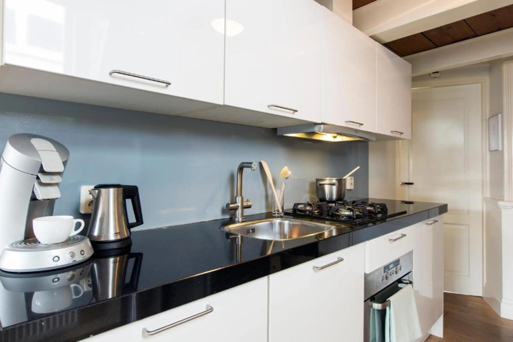 Grand Canal Boutique Hotel