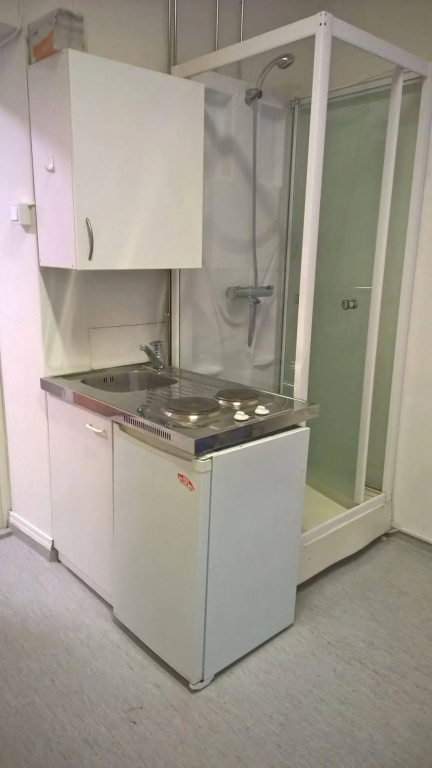 Brahe Ensuite