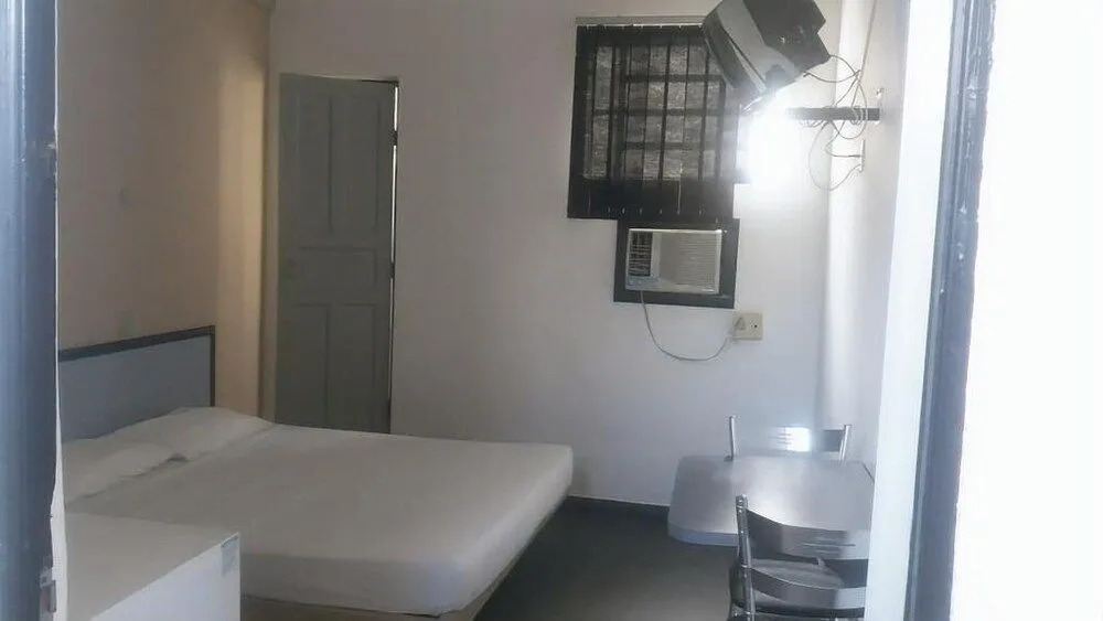 Sambura Hotel