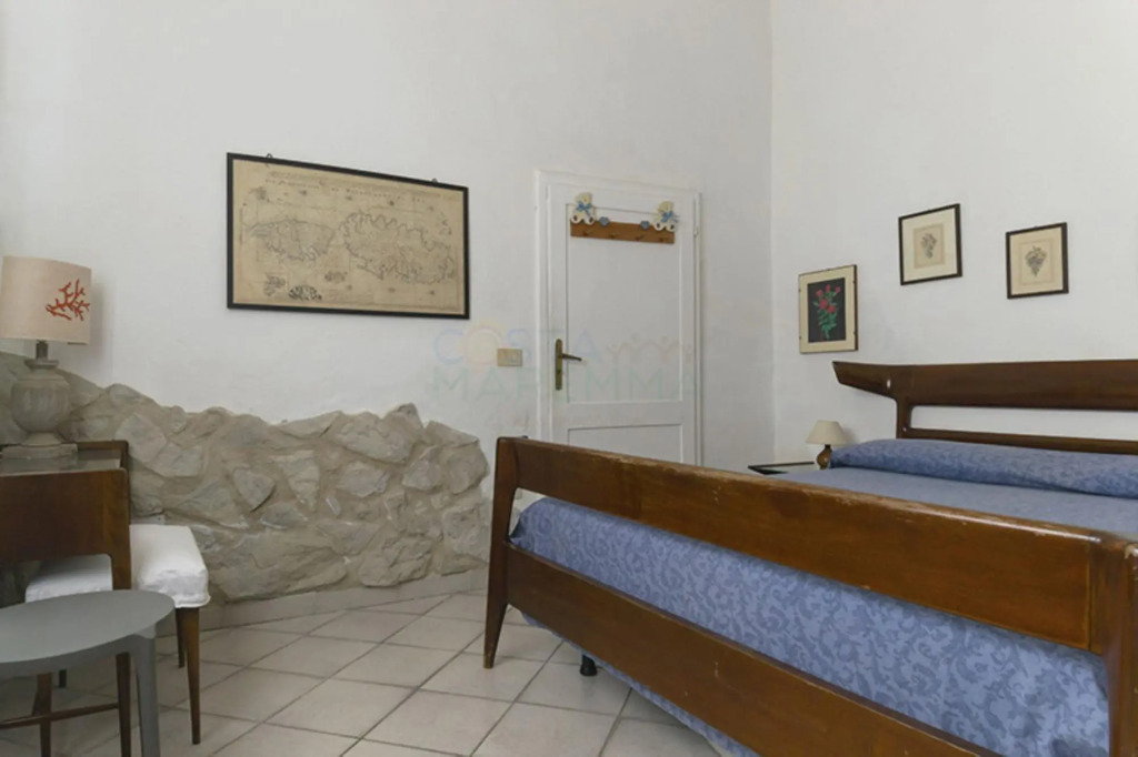 Villino ida