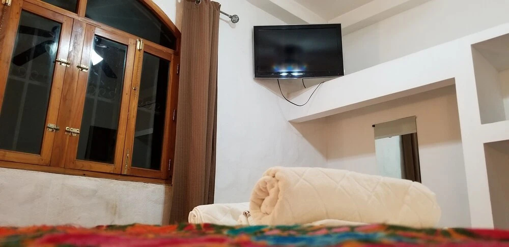 Hostal Zaragoza