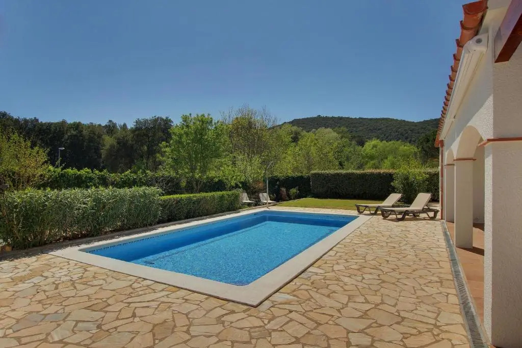 Casa Peters