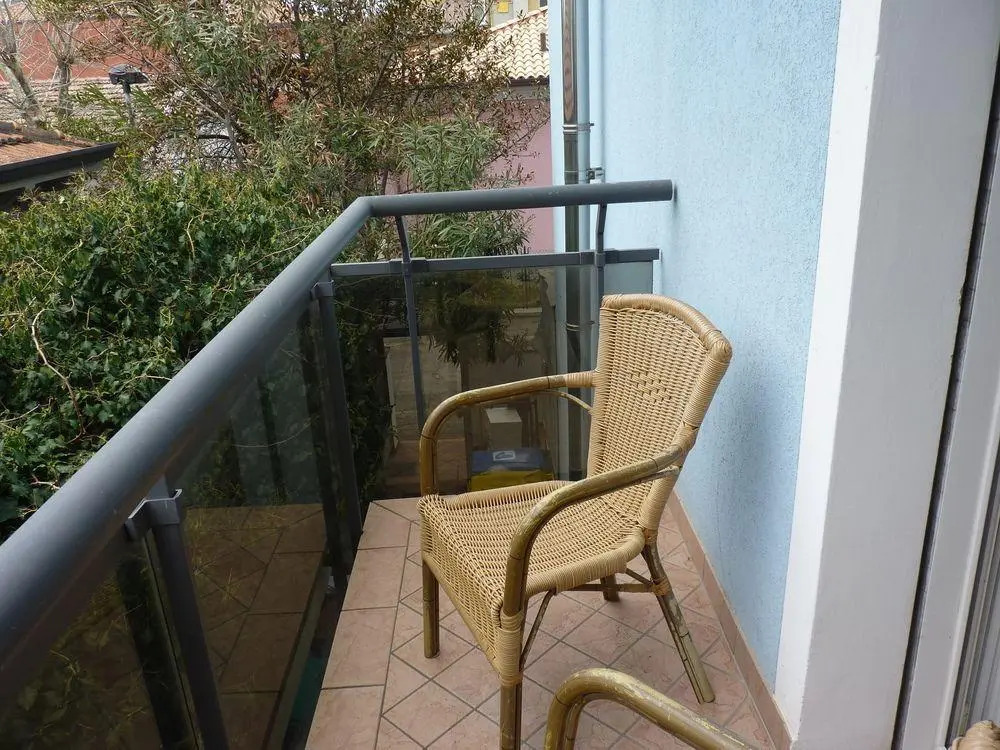 Residence Costablu