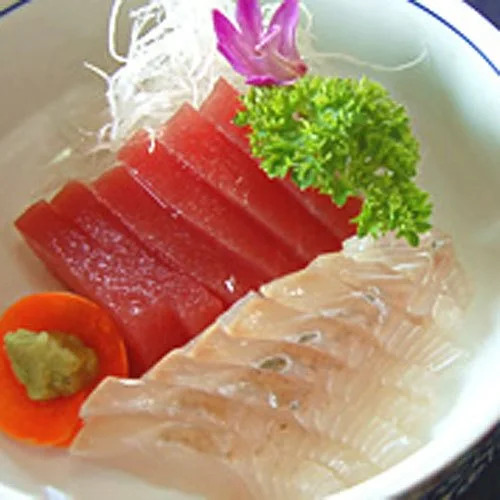 Misakiso