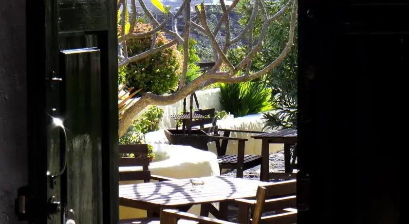 Finca Fajardo