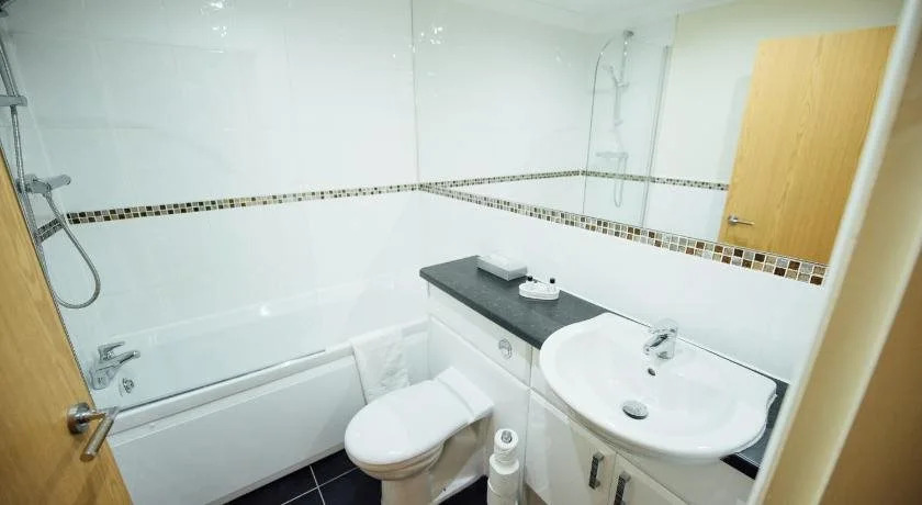 Star & Garter Hotel