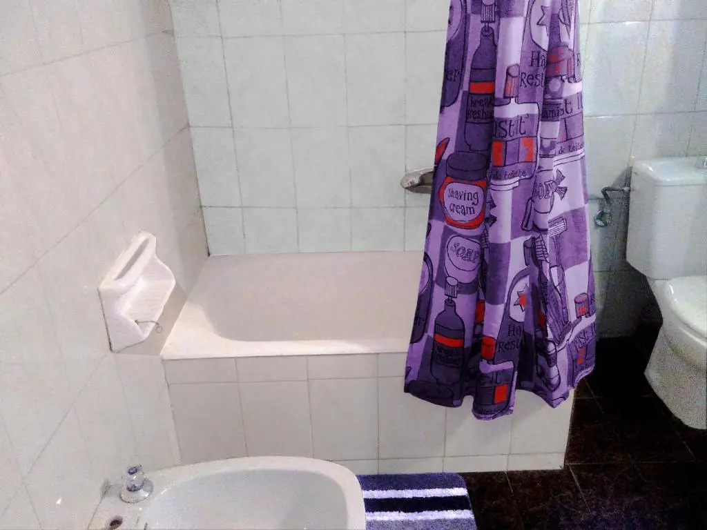 S.D APARTMENT 2