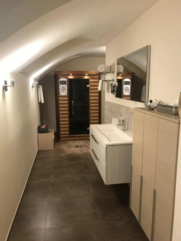 Hotel Amaris