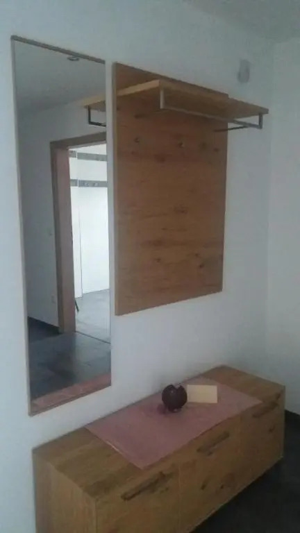 Renates Ferienhaus