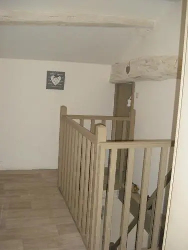 Cagouille