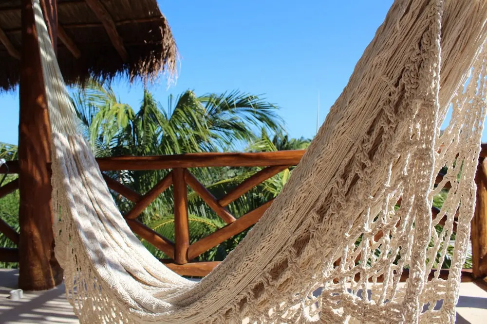 Tierra Mia Boutique Hotel