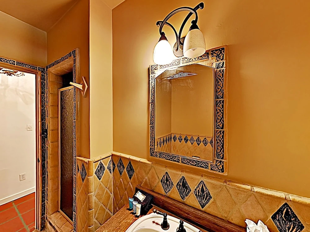 New Listing! Classic Downtown Home w/ Pool