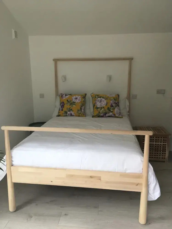 Dunmore East Glamping Cabins