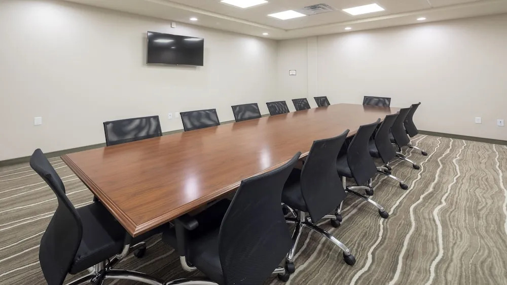 Staybridge Suites Lexington S Medical Ctr Area