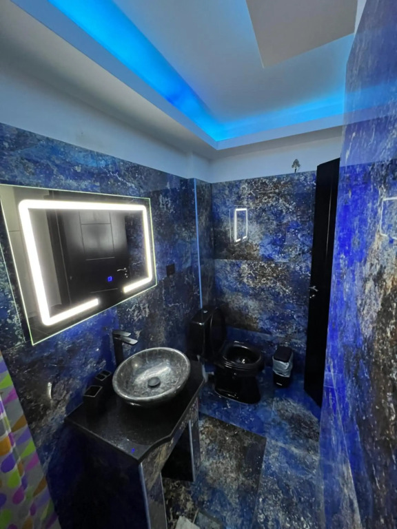 Guest House CELLOSIA
