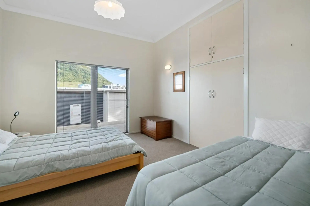 Home Sweet Home - Mt Maunganui Holiday Home