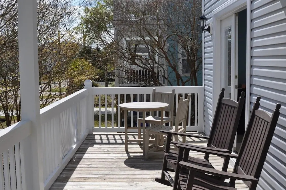 Sweet Tea Home #64640 3 Bedrooms 3 Bathrooms Home