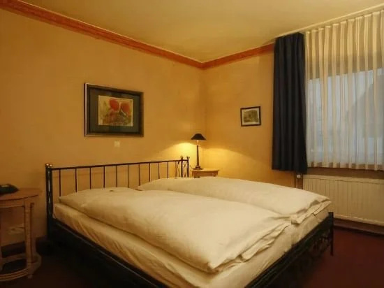 Hotel La Scala