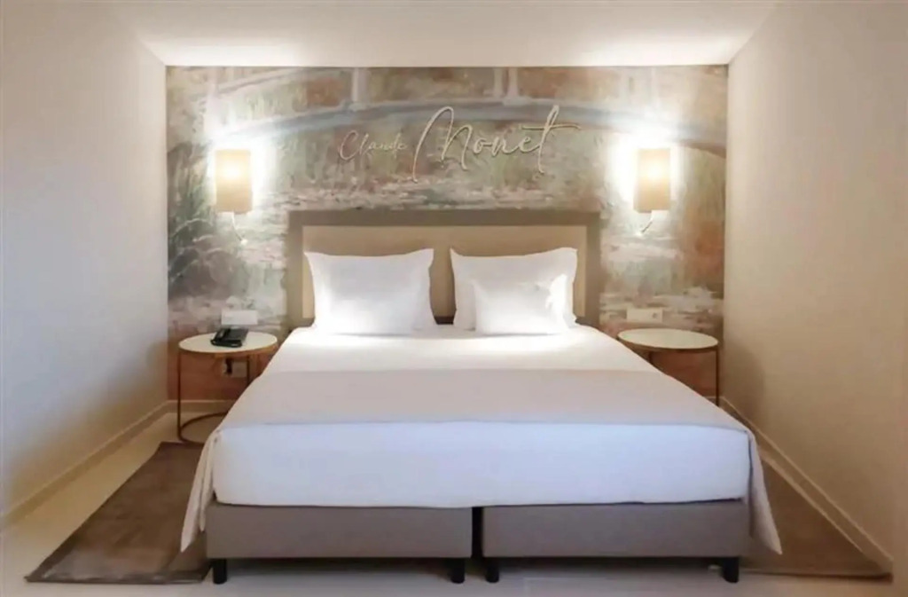 Vila Galé Casas dElvas - Historic Hotel
