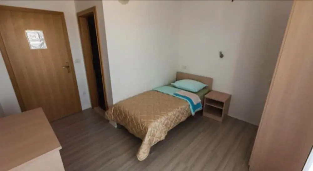 Hotel Ivanković