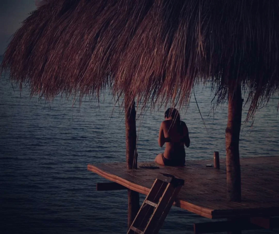 Birdland Beach Club