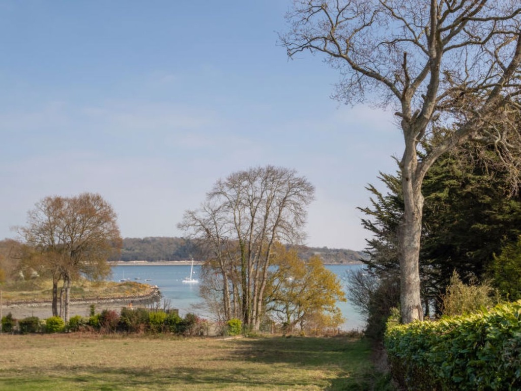 LES GENeTS 16929
