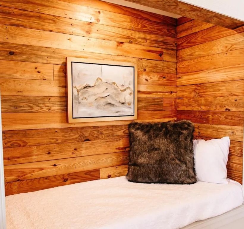The Mason Boutique Hotel