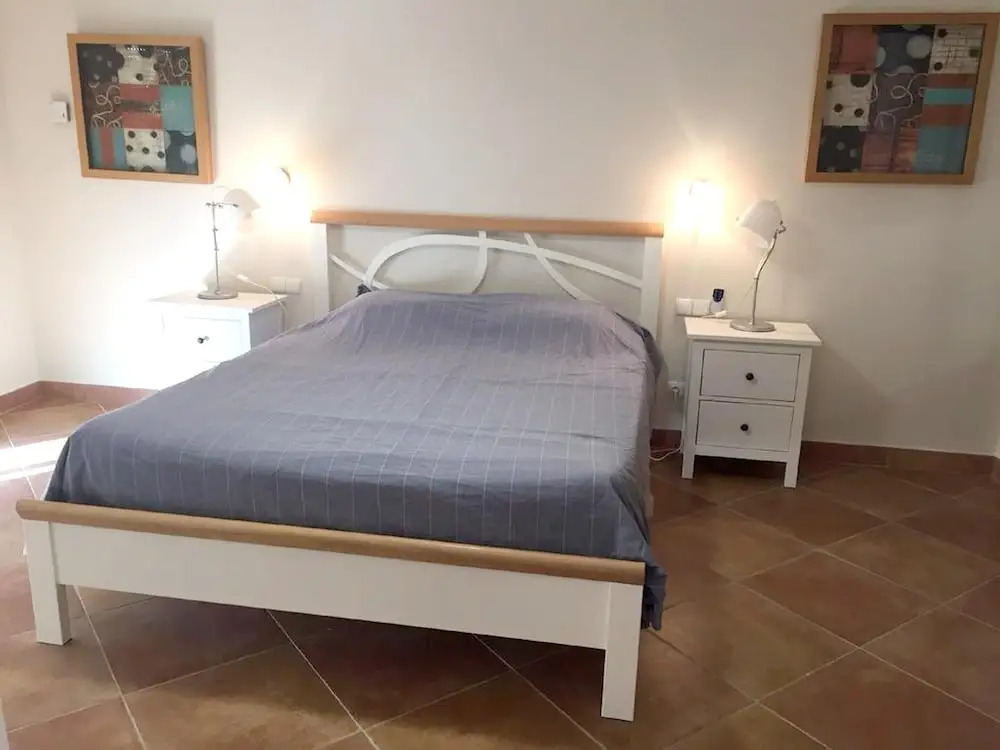 Villa Corniche des Pins