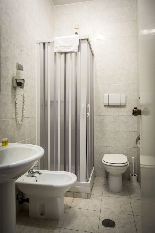Hotel Cristallo Relais, Sure Hotel Collection By Best Western