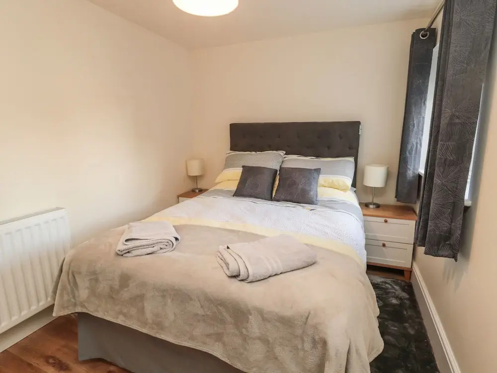 55 Wellwood Street