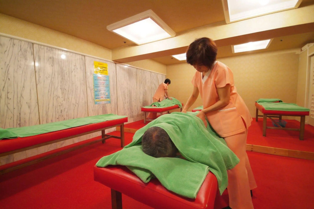 Hotel Misono