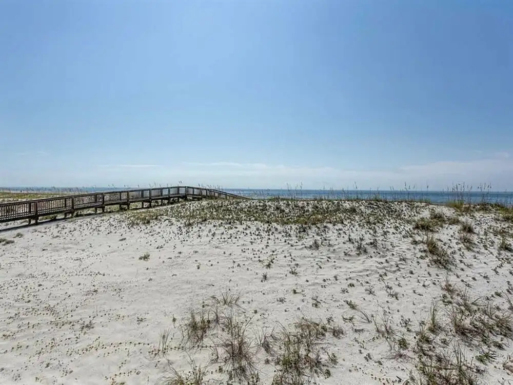 Fernhill By The Sea by Meyer Vacation Rentals