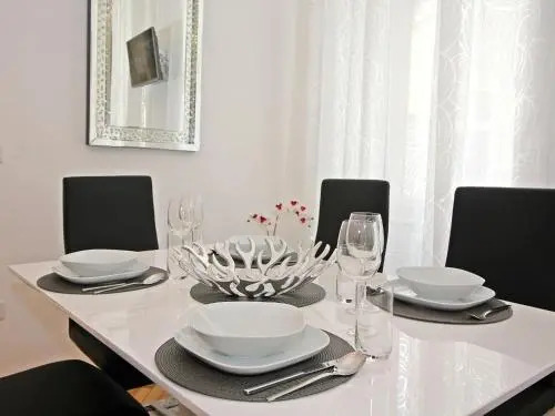 Apartment Kingâ´S Apartment