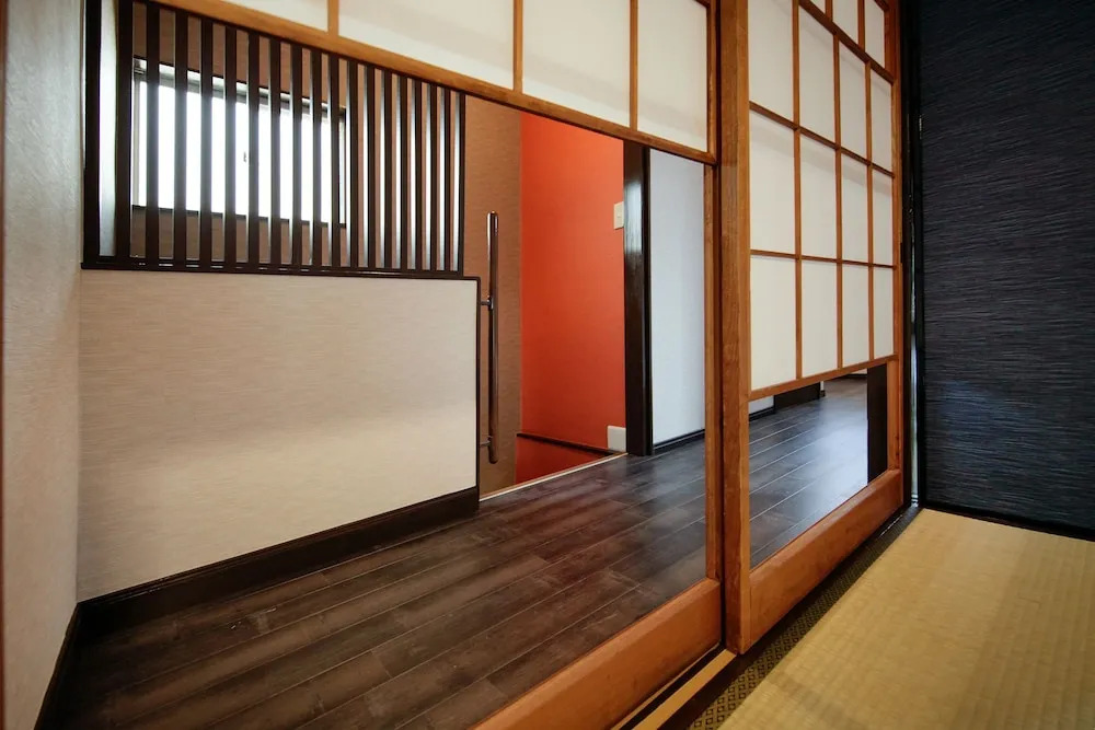 Ryokan Kokoro
