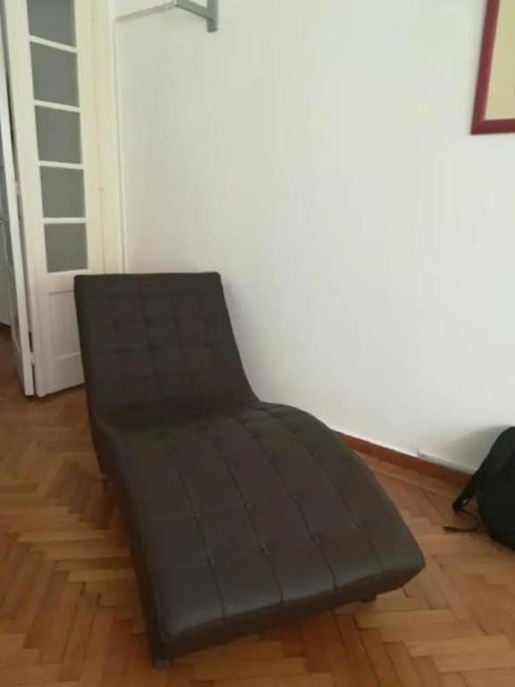 Kaniggos Two bedroom Big Apartment