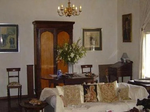 De Kuilen