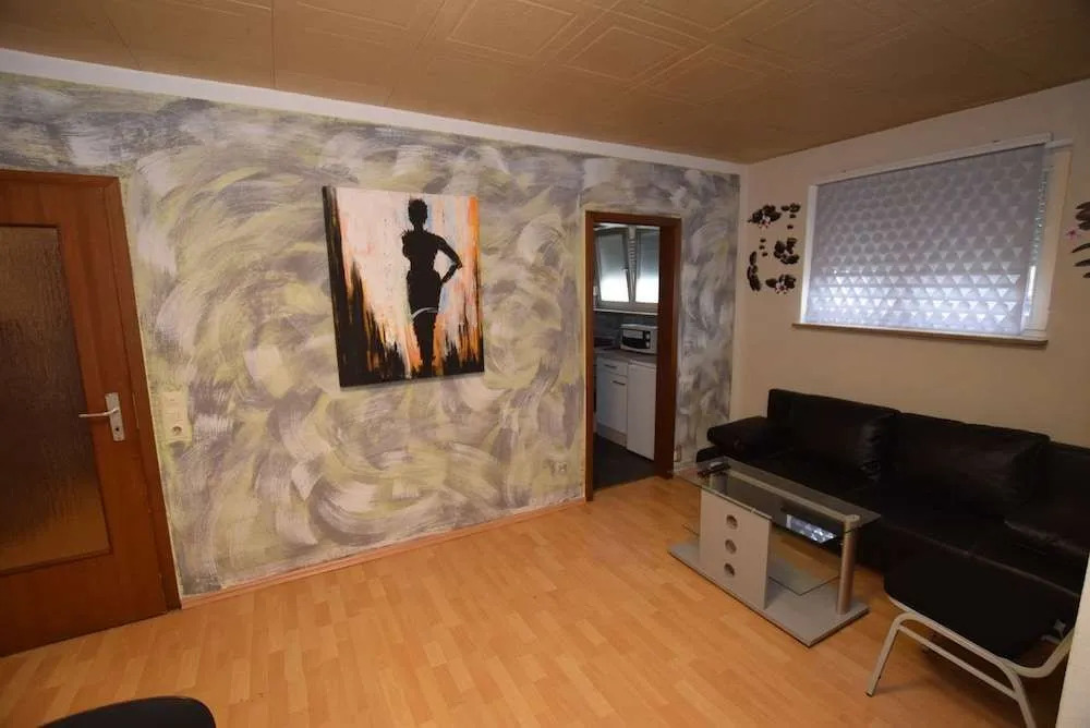 AB Apartment 08