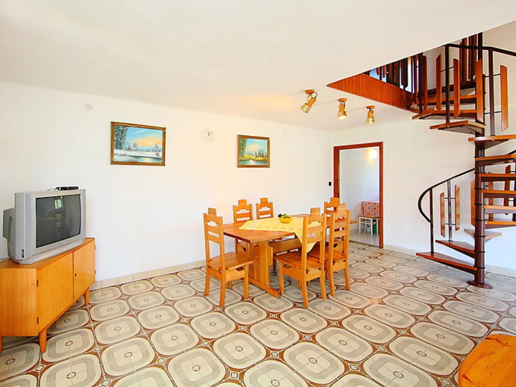 Holiday Home Balaton H447