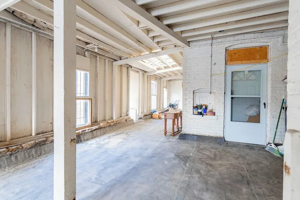 Well-Appointed 2BR - Cicero 2N