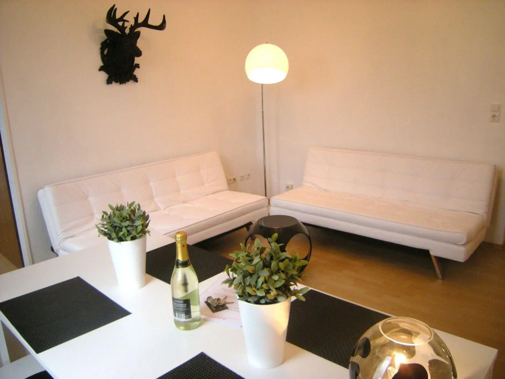 A-Partment Basic