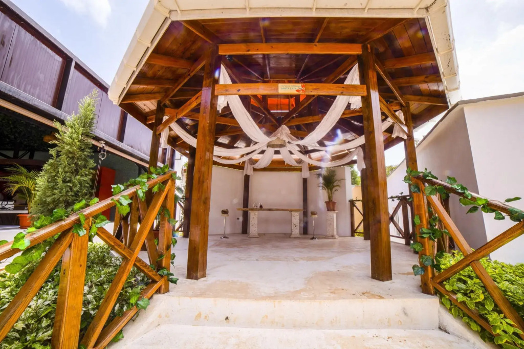 Solare SAI Ecohotel