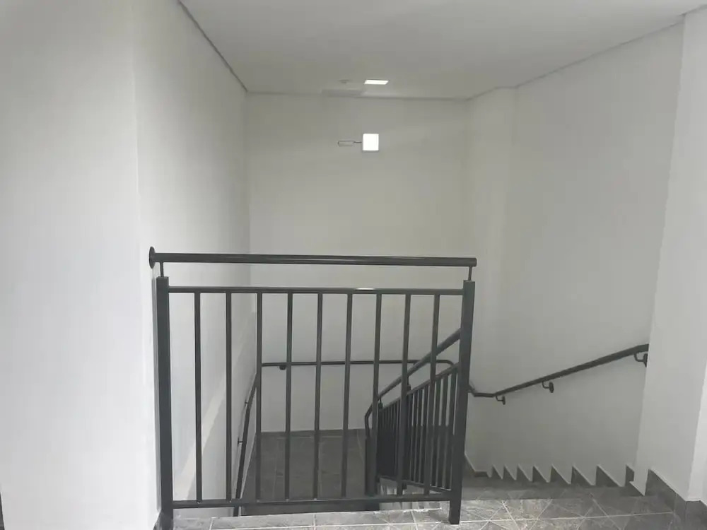 Condomínio Residencial Vitória 3